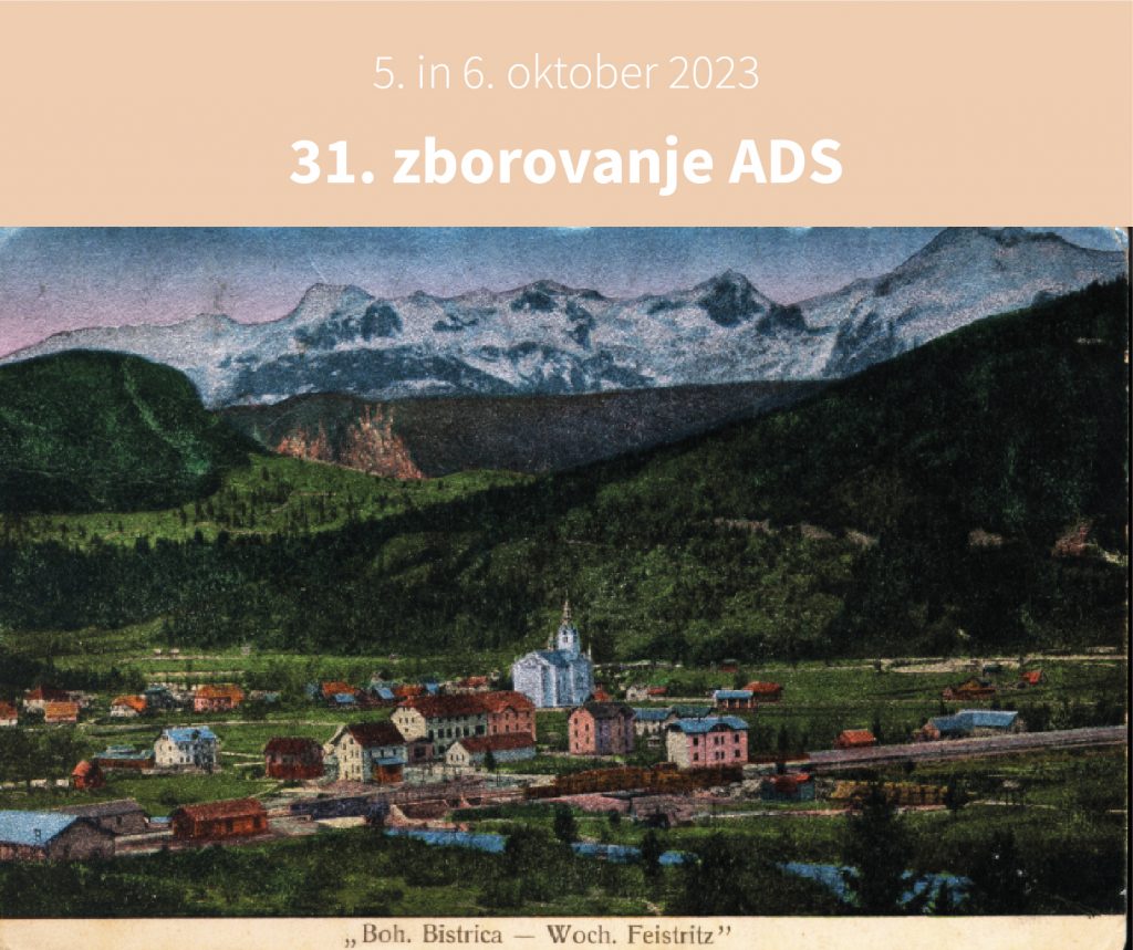 Zborovanje-Arhivskega-drustva-Slovenije-01