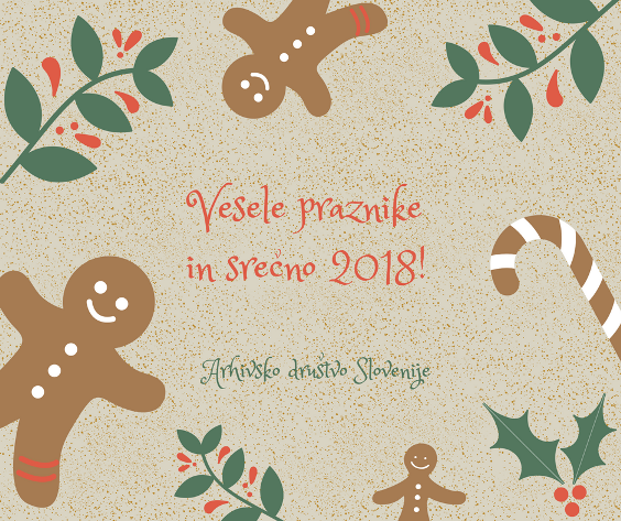 Voščilo