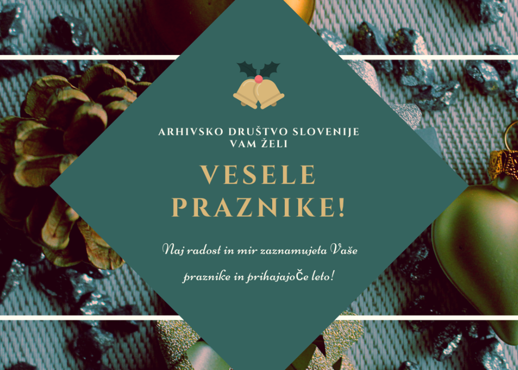 Voščilo