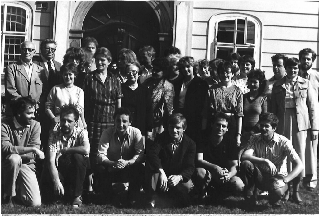 AS 607, Arhivsko društvo Slovenije, p.e. signatura AS 607/16-a